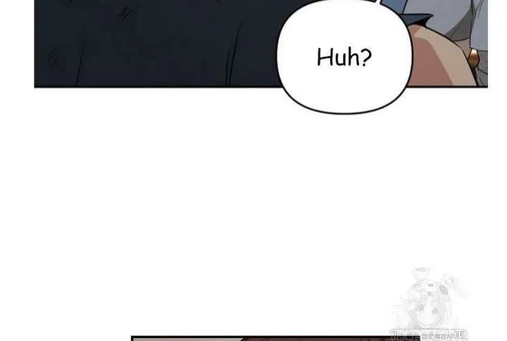 Chapter 91 — page 30