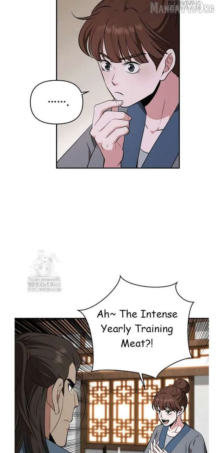 Chapter 91 — page 31