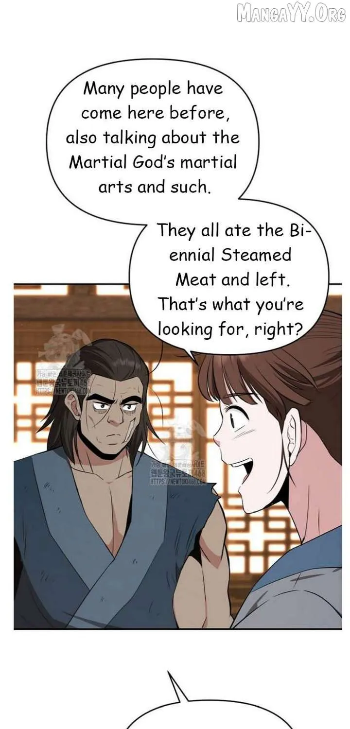 Chapter 91 — page 33