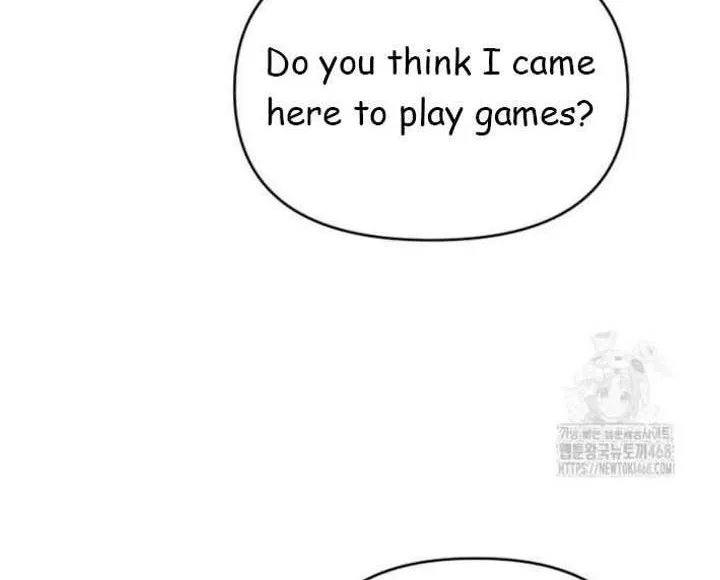 Chapter 91 — page 34