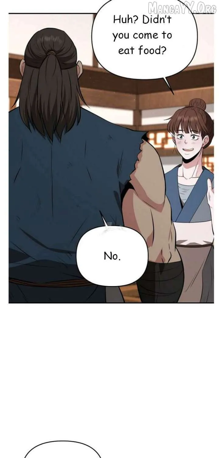 Chapter 91 — page 35