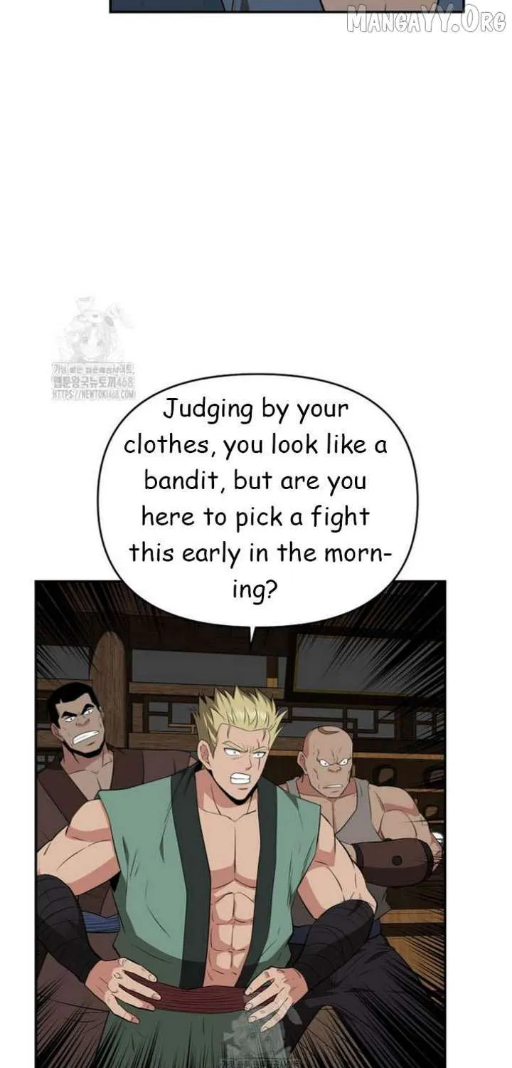 Chapter 91 — page 37