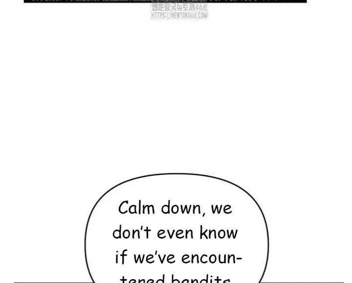 Chapter 91 — page 38