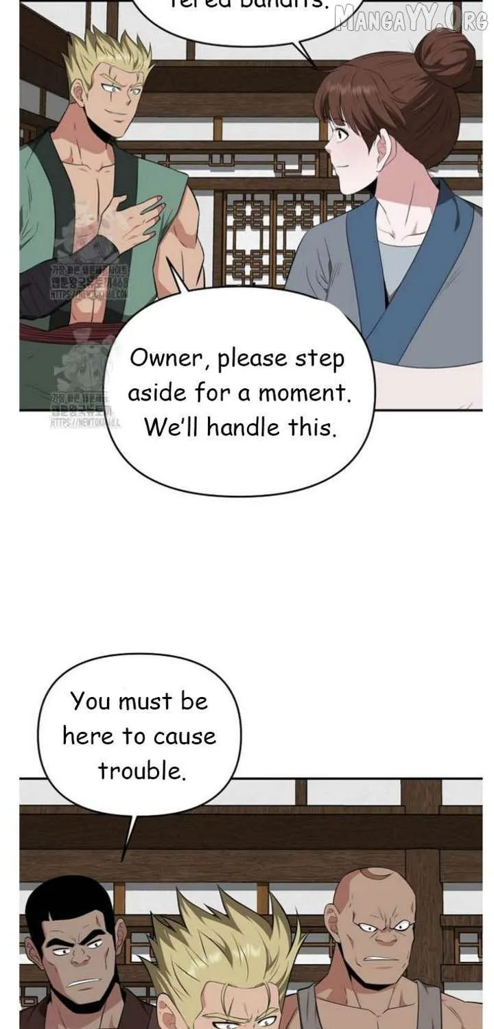 Chapter 91 — page 39