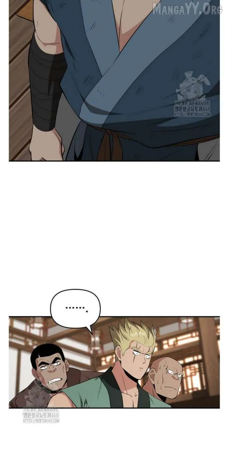 Chapter 91 — page 43