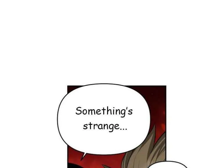 Chapter 91 — page 44