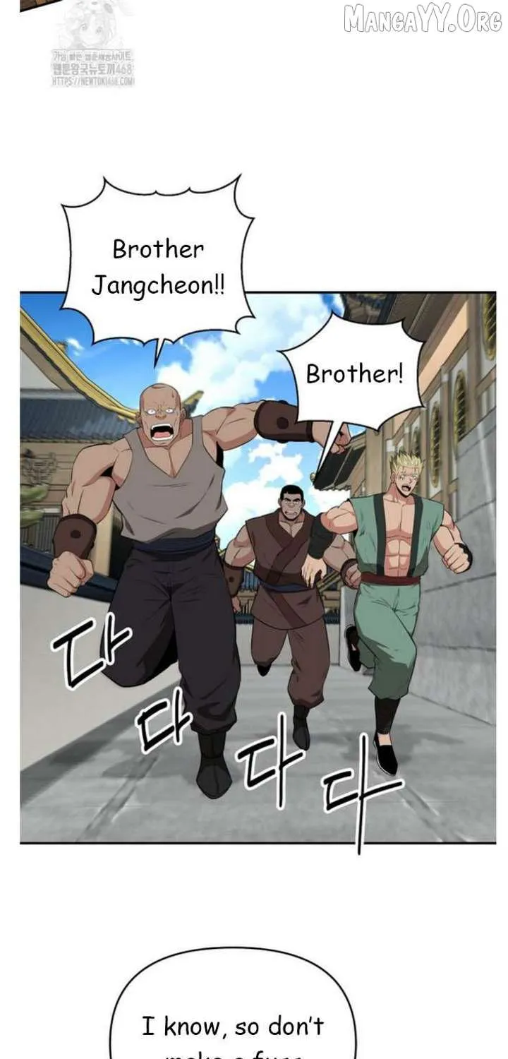 Chapter 91 — page 47