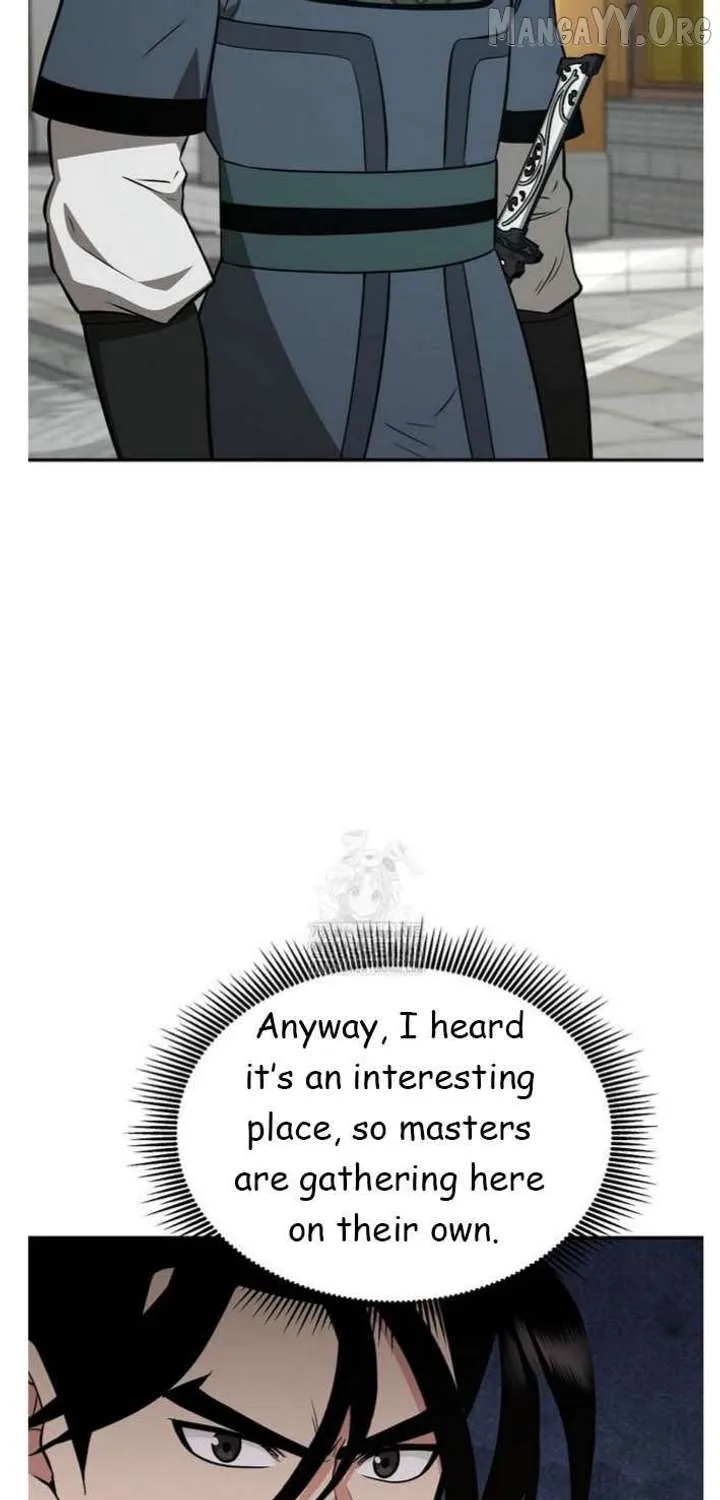 Chapter 91 — page 49