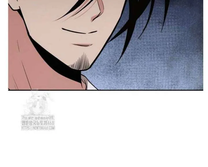 Chapter 91 — page 50