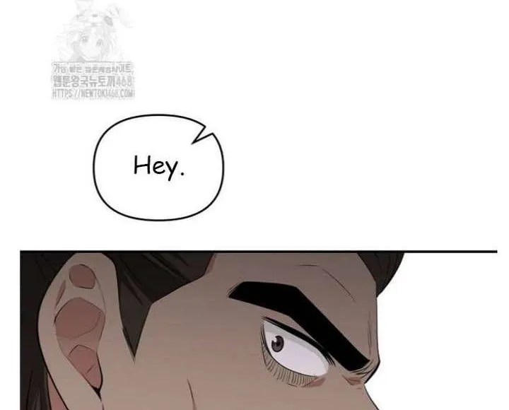 Chapter 91 — page 52