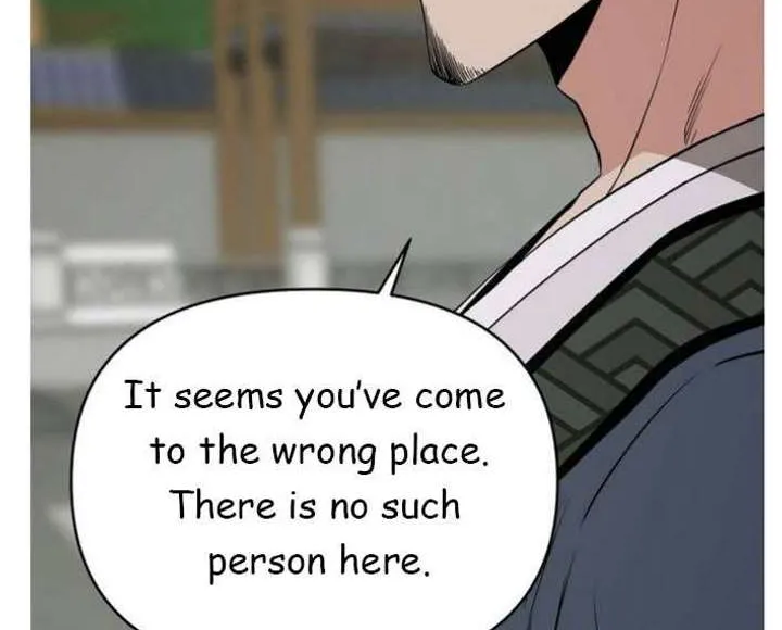 Chapter 91 — page 56