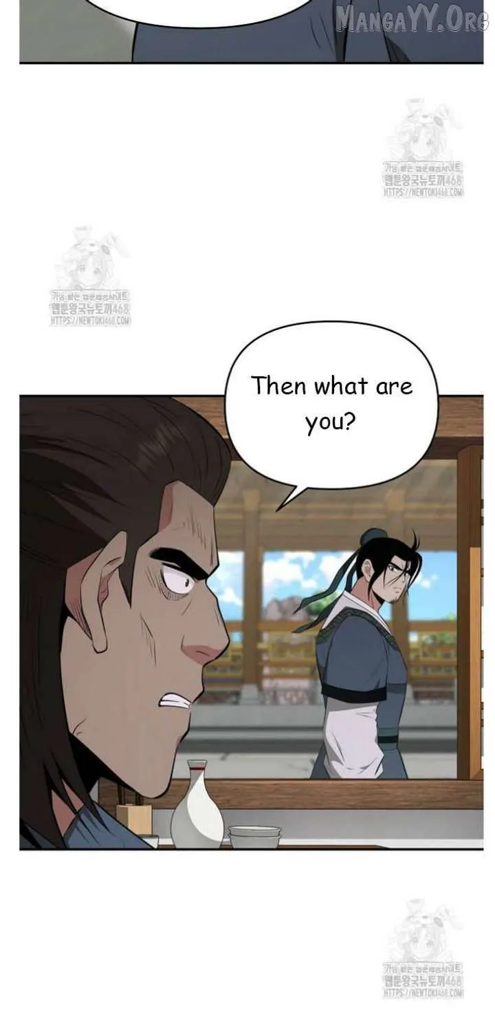 Chapter 91 — page 57