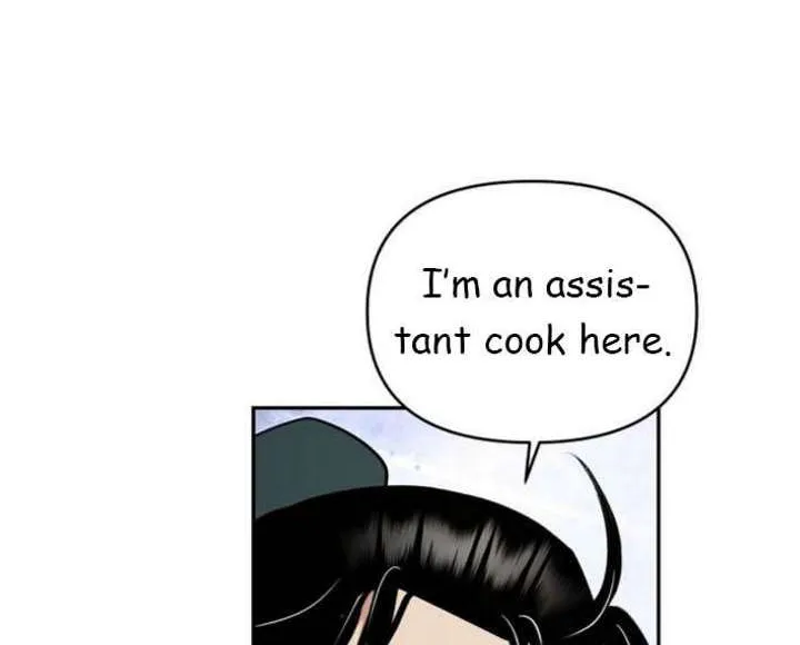 Chapter 91 — page 58