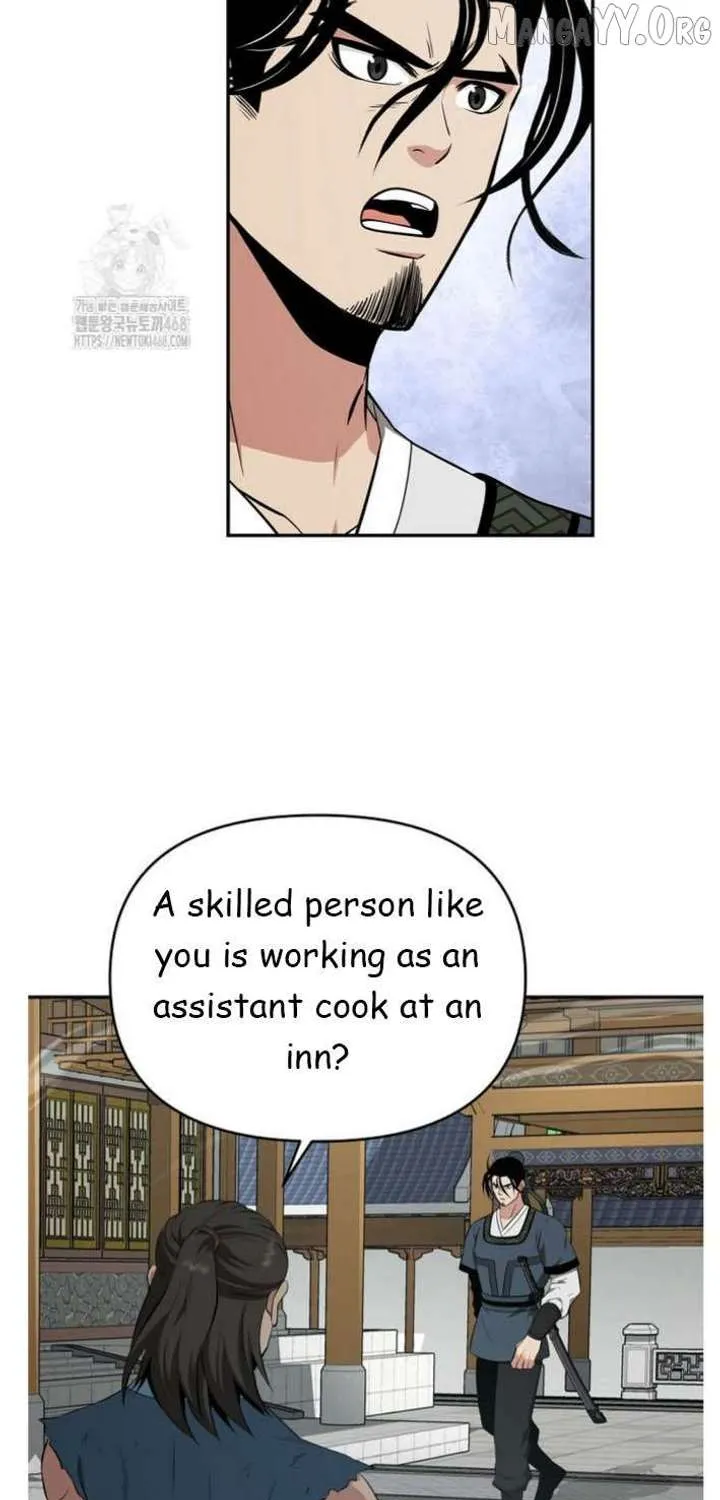 Chapter 91 — page 59