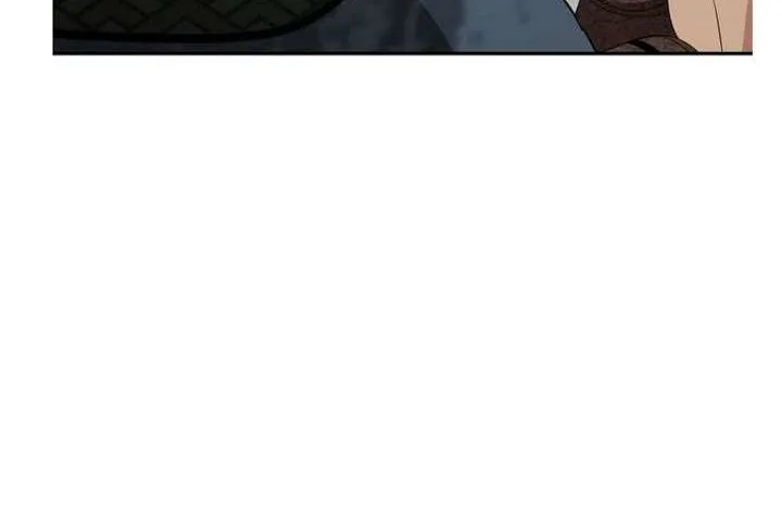 Chapter 91 — page 6