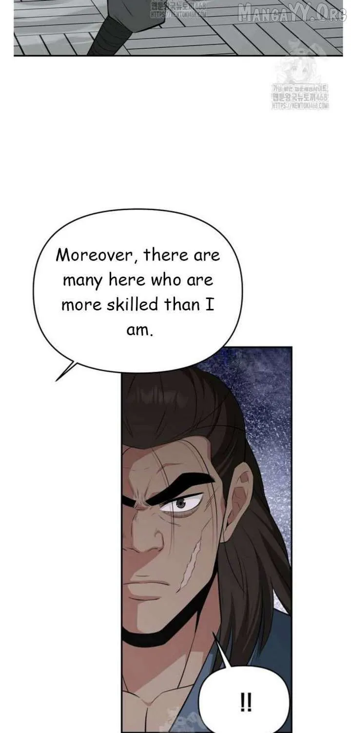 Chapter 91 — page 61