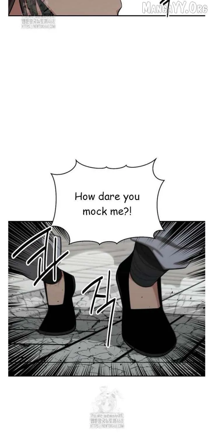 Chapter 91 — page 63