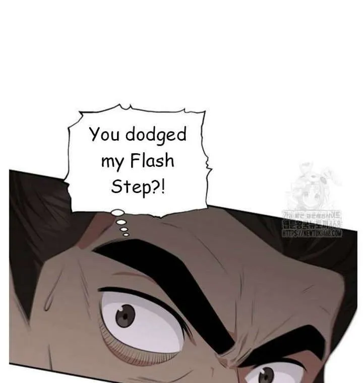 Chapter 91 — page 66