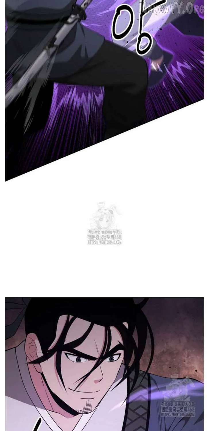 Chapter 91 — page 69