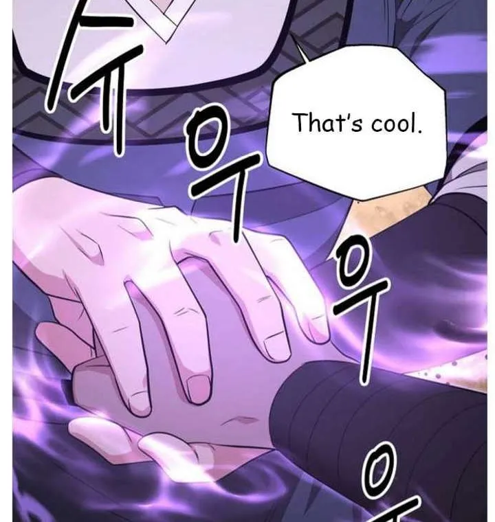 Chapter 91 — page 70