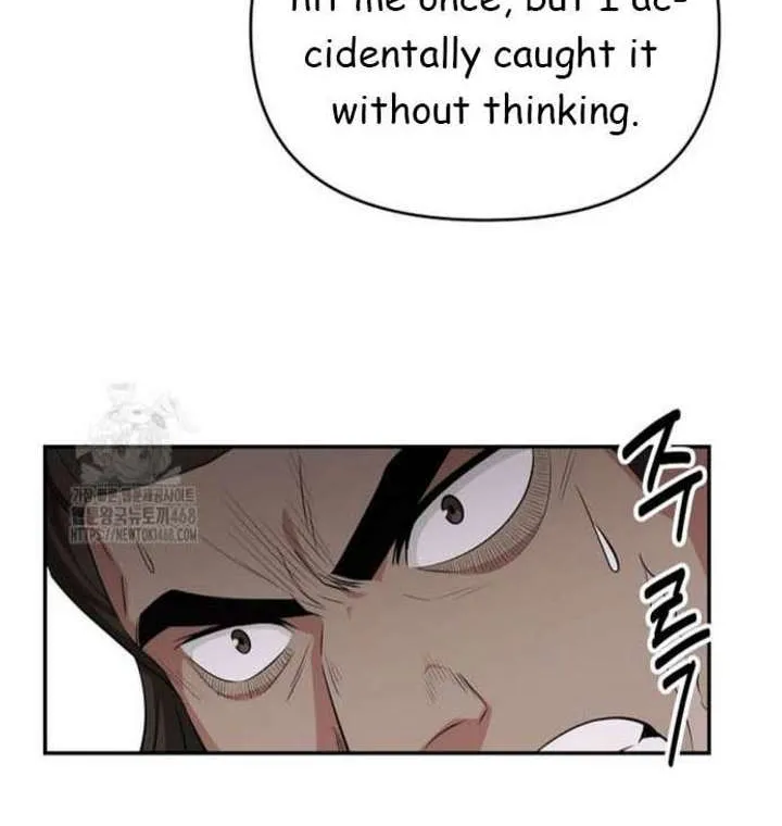 Chapter 91 — page 72