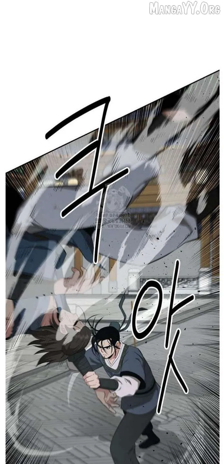 Chapter 91 — page 73