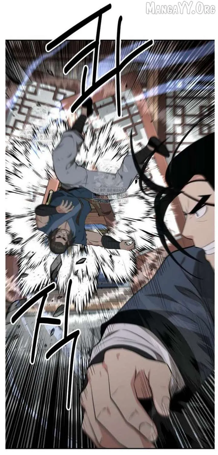 Chapter 91 — page 75