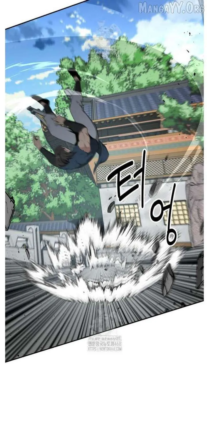 Chapter 91 — page 77
