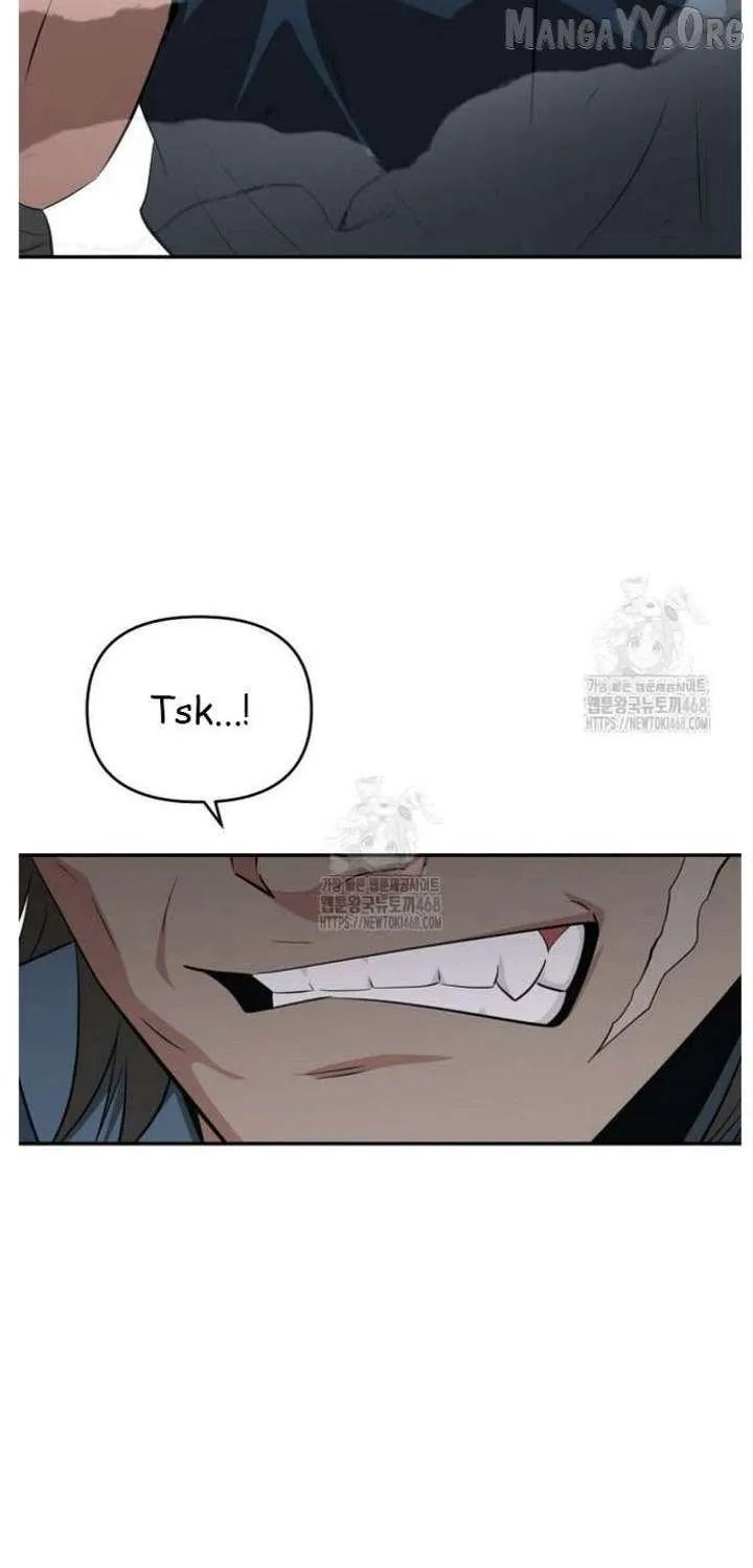 Chapter 91 — page 81
