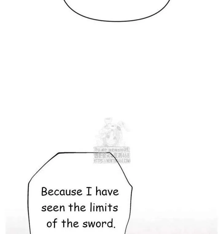 Chapter 91 — page 84
