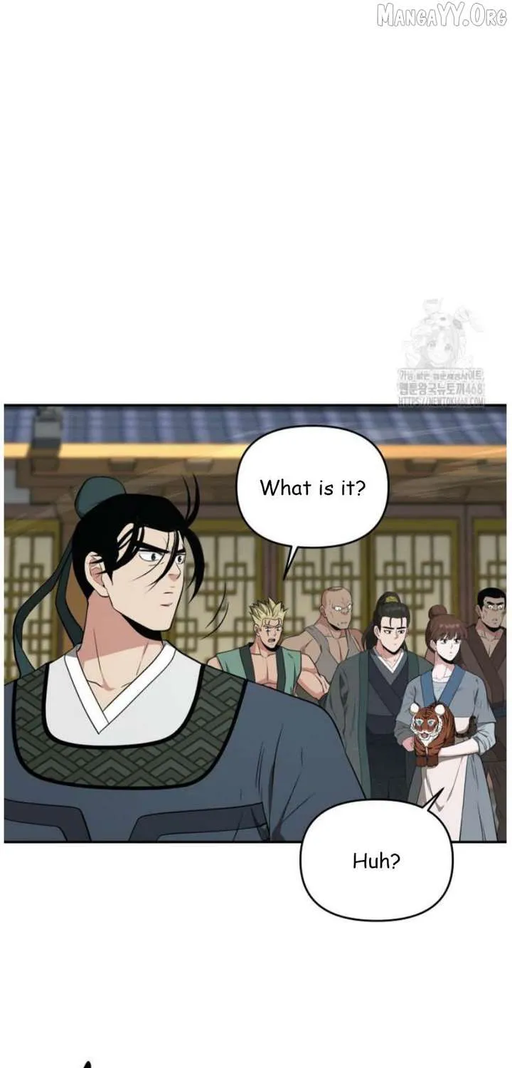 Chapter 92 — page 103