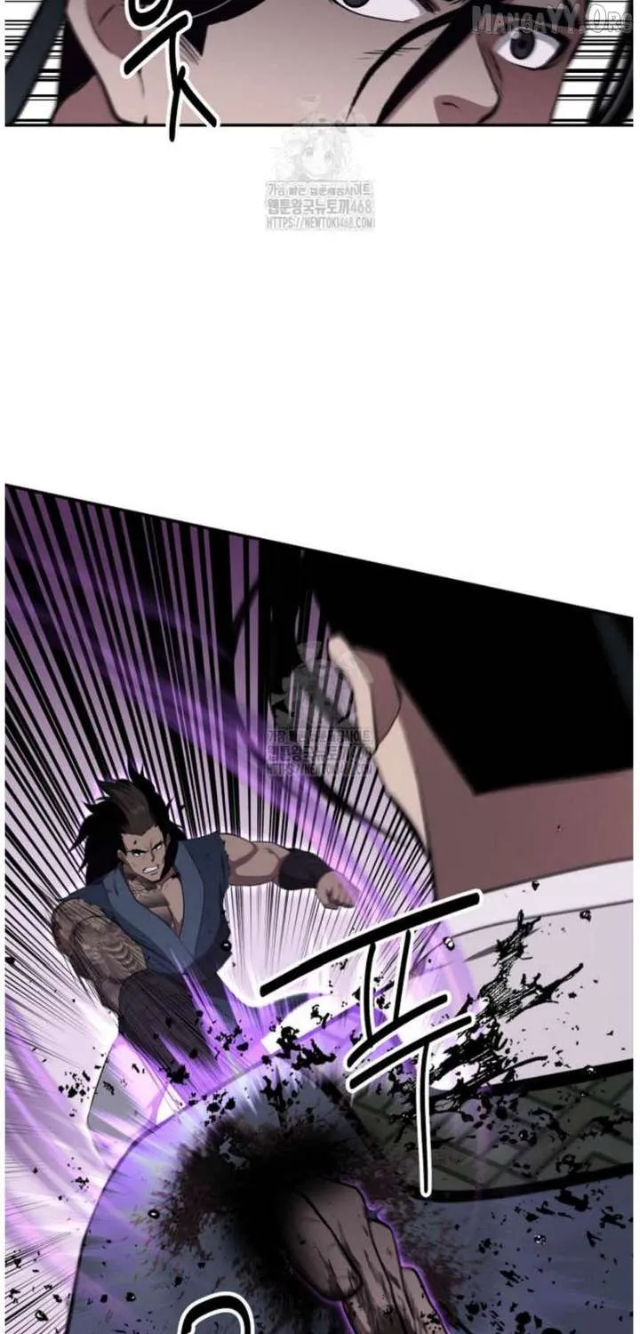 Chapter 92 — page 105