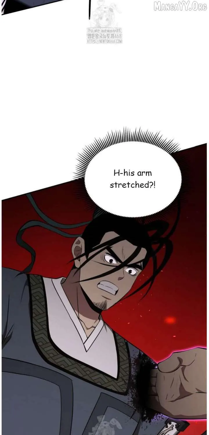 Chapter 92 — page 107