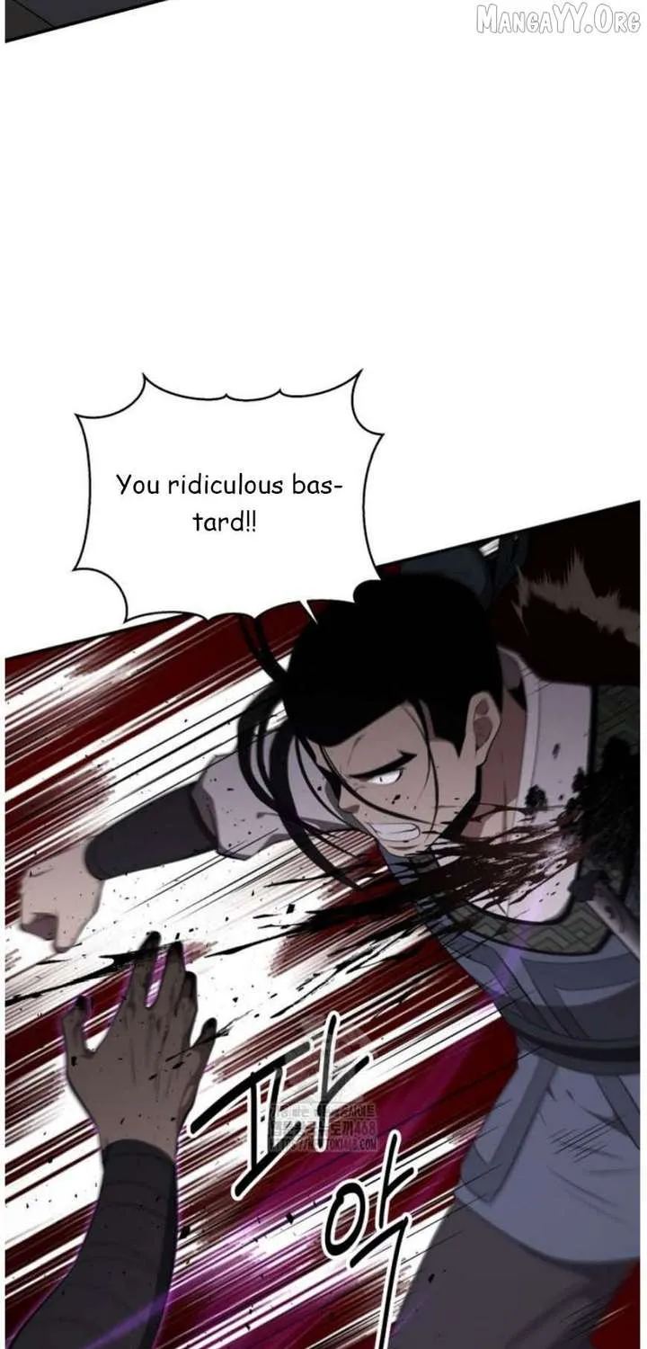 Chapter 92 — page 109