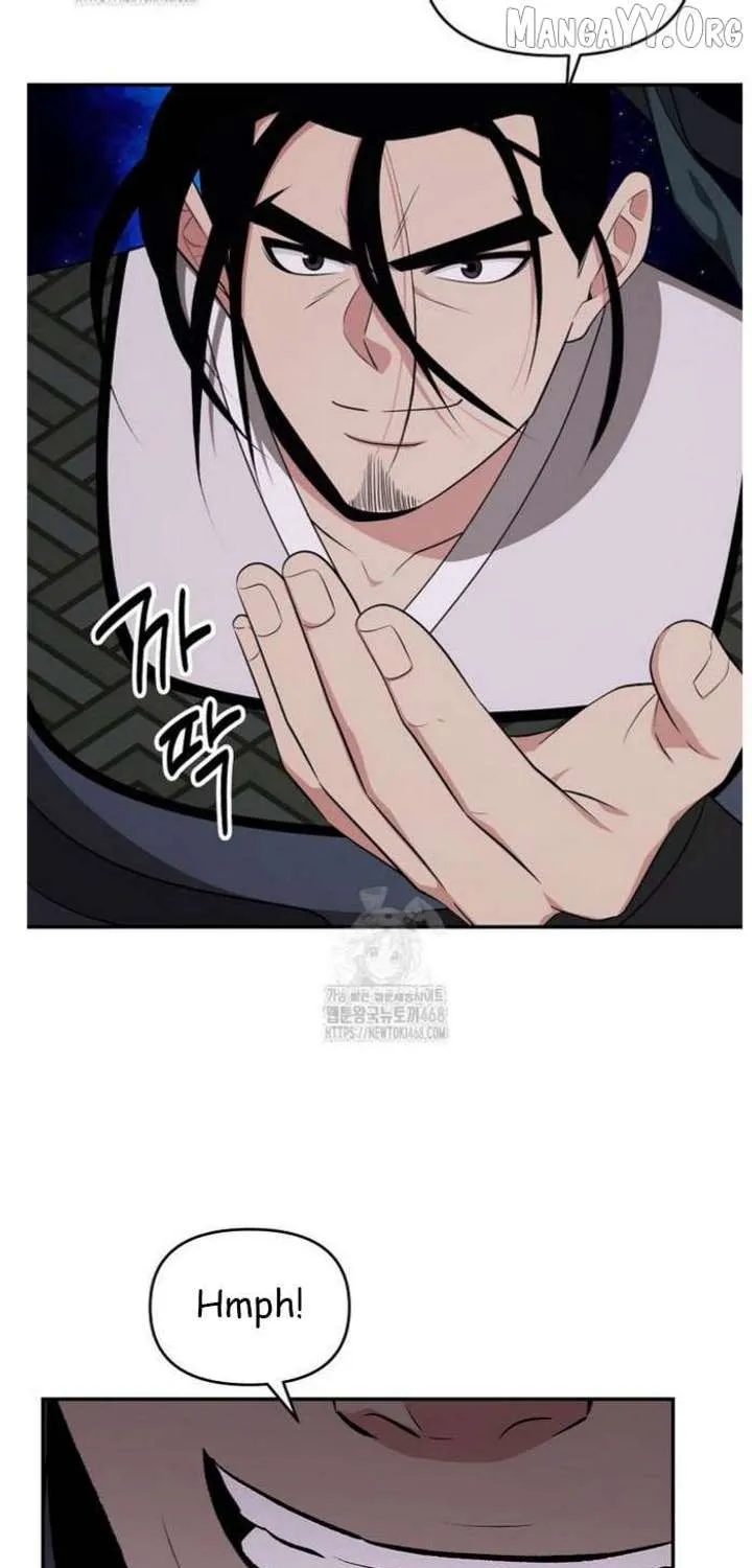 Chapter 92 — page 11
