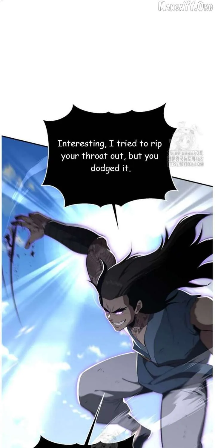 Chapter 92 — page 111