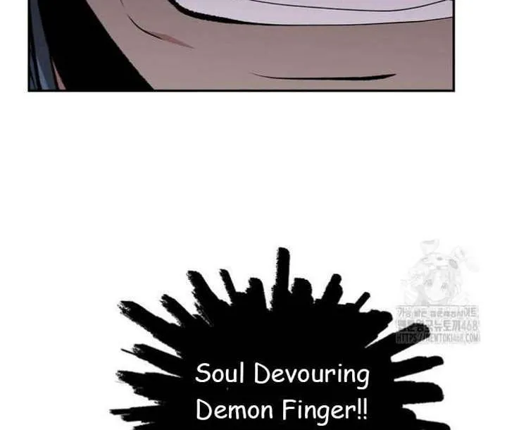 Chapter 92 — page 12