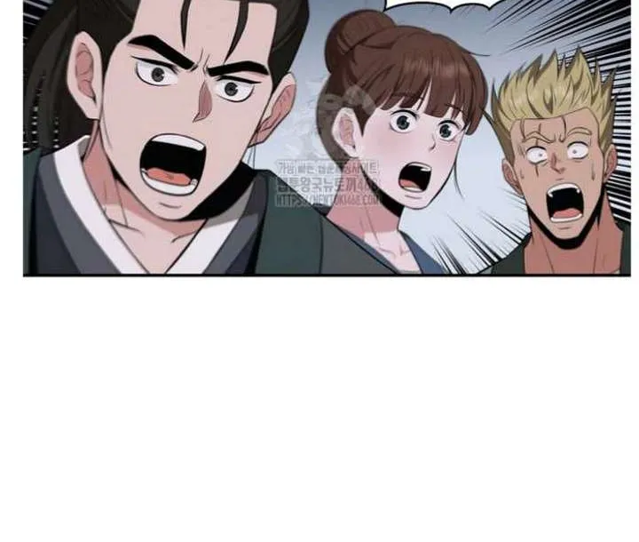 Chapter 92 — page 16
