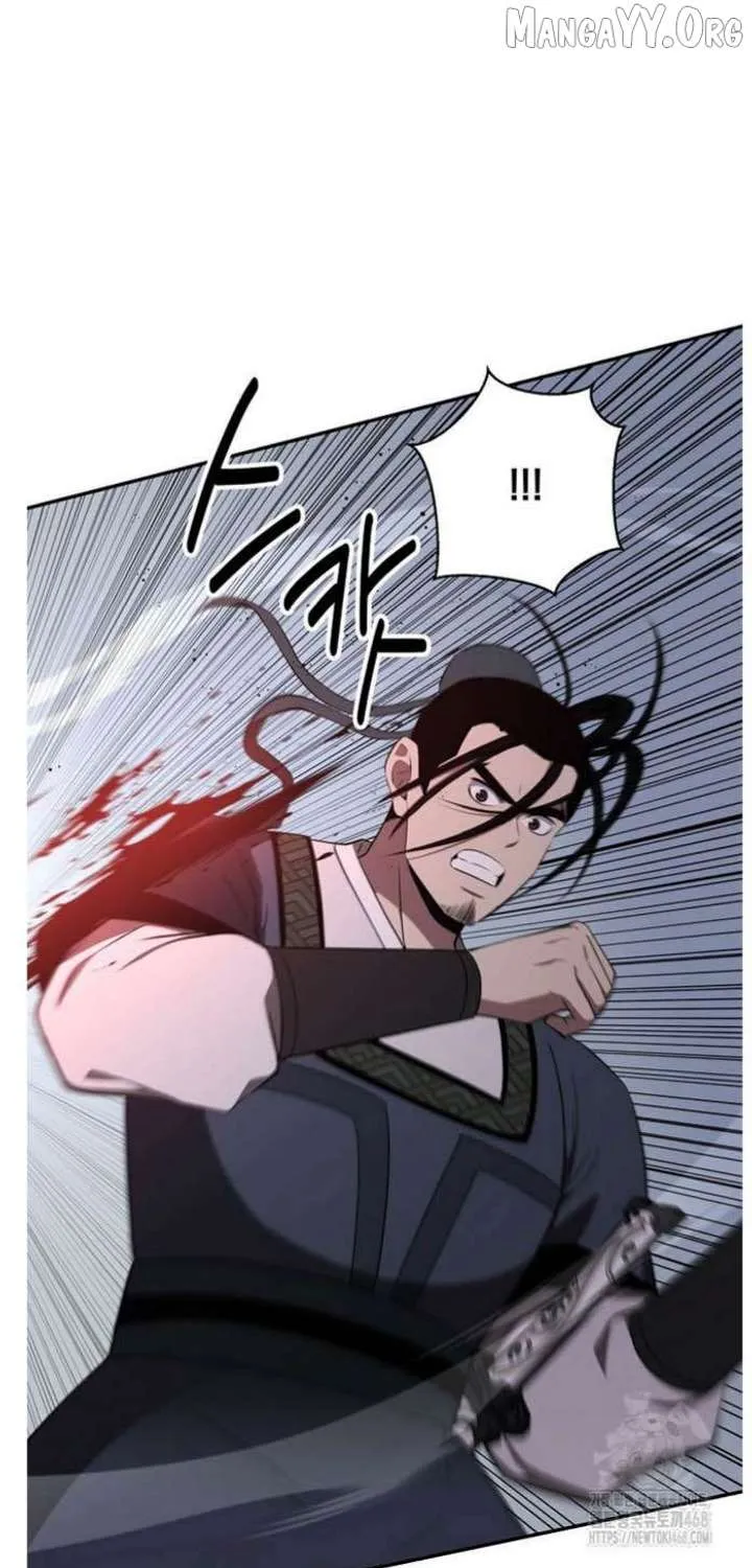 Chapter 92 — page 19