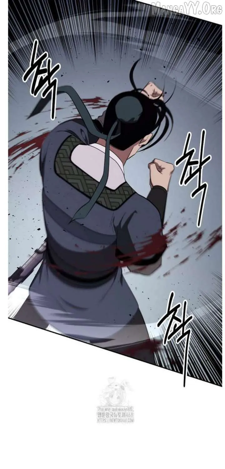 Chapter 92 — page 21