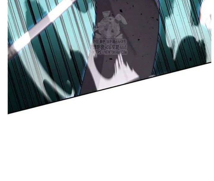 Chapter 92 — page 26