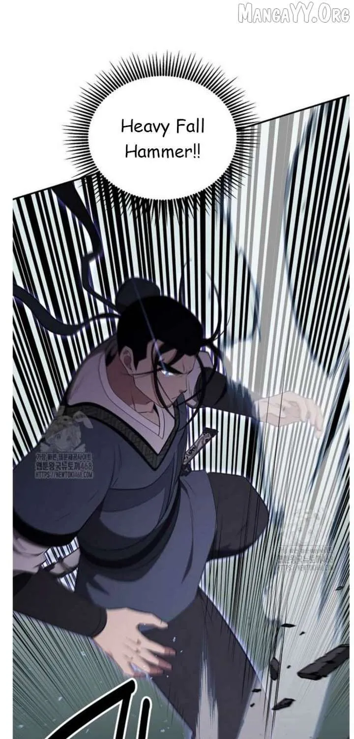 Chapter 92 — page 27