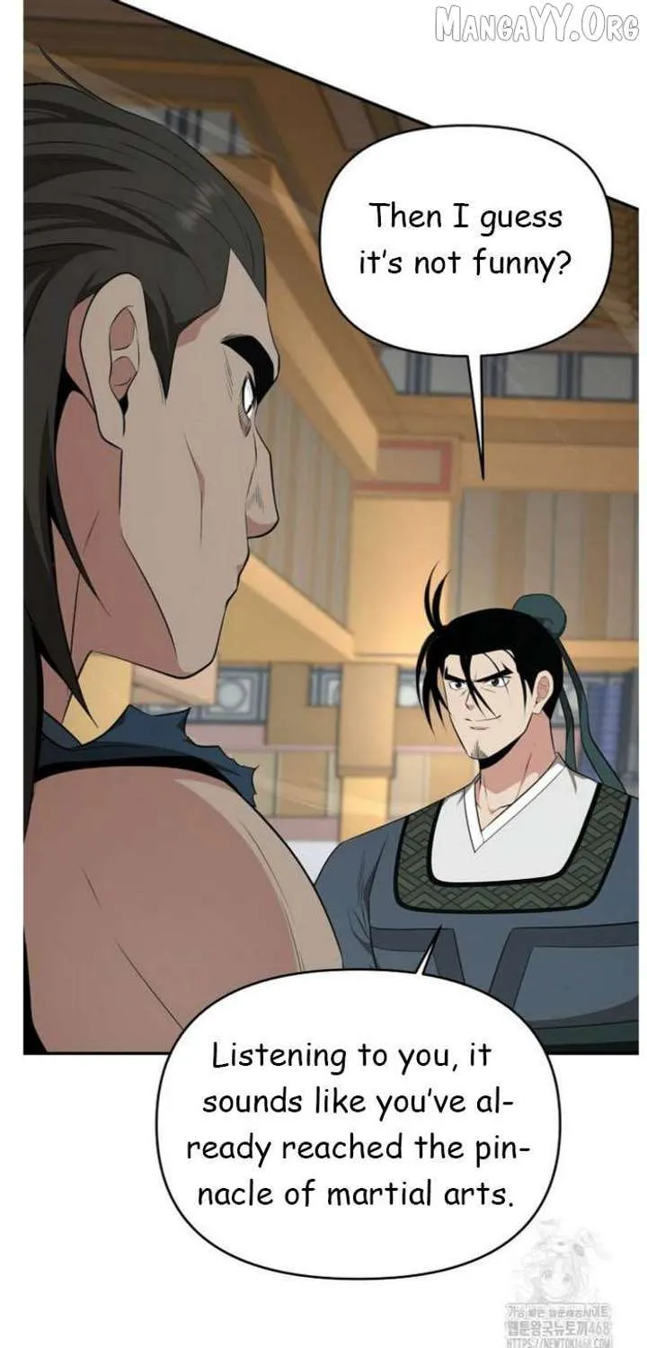 Chapter 92 — page 3