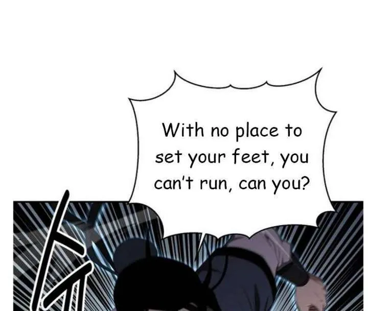 Chapter 92 — page 32