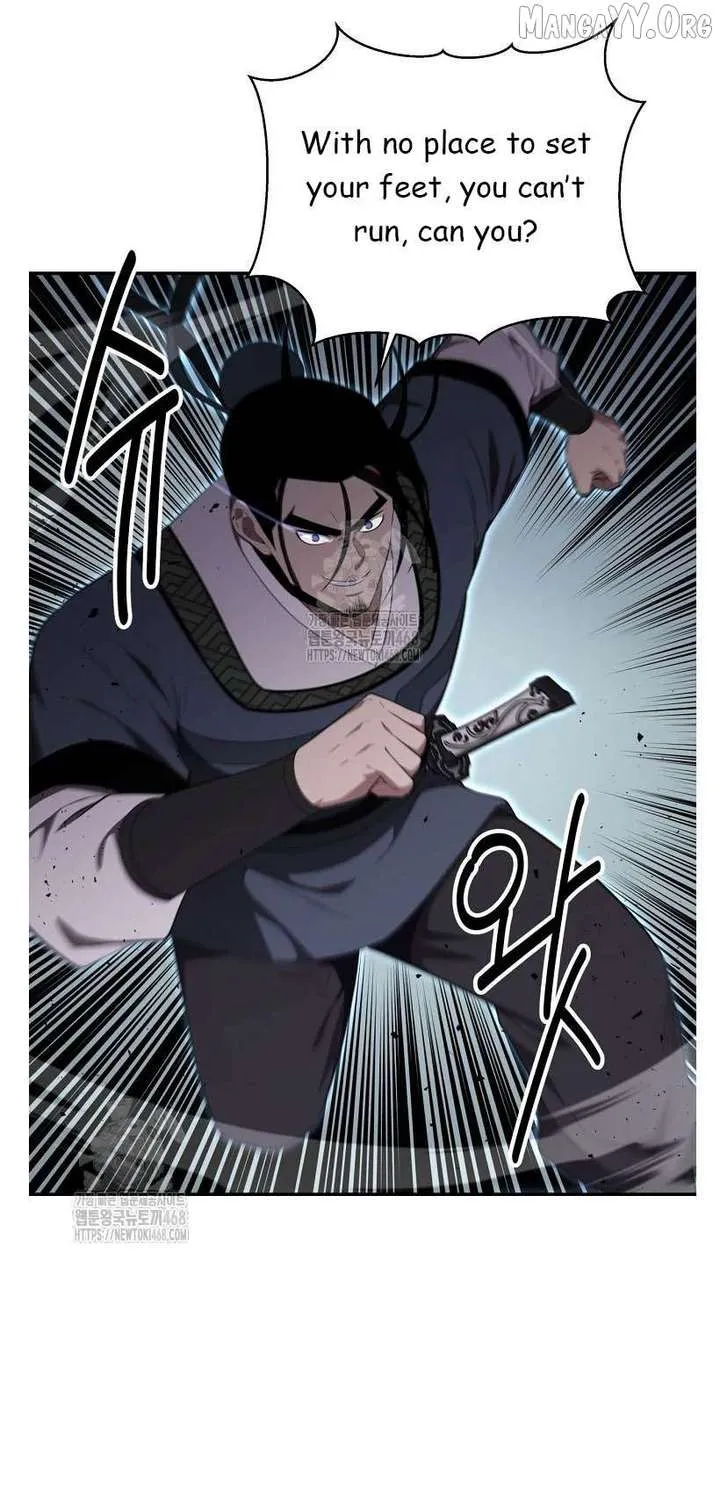 Chapter 92 — page 33