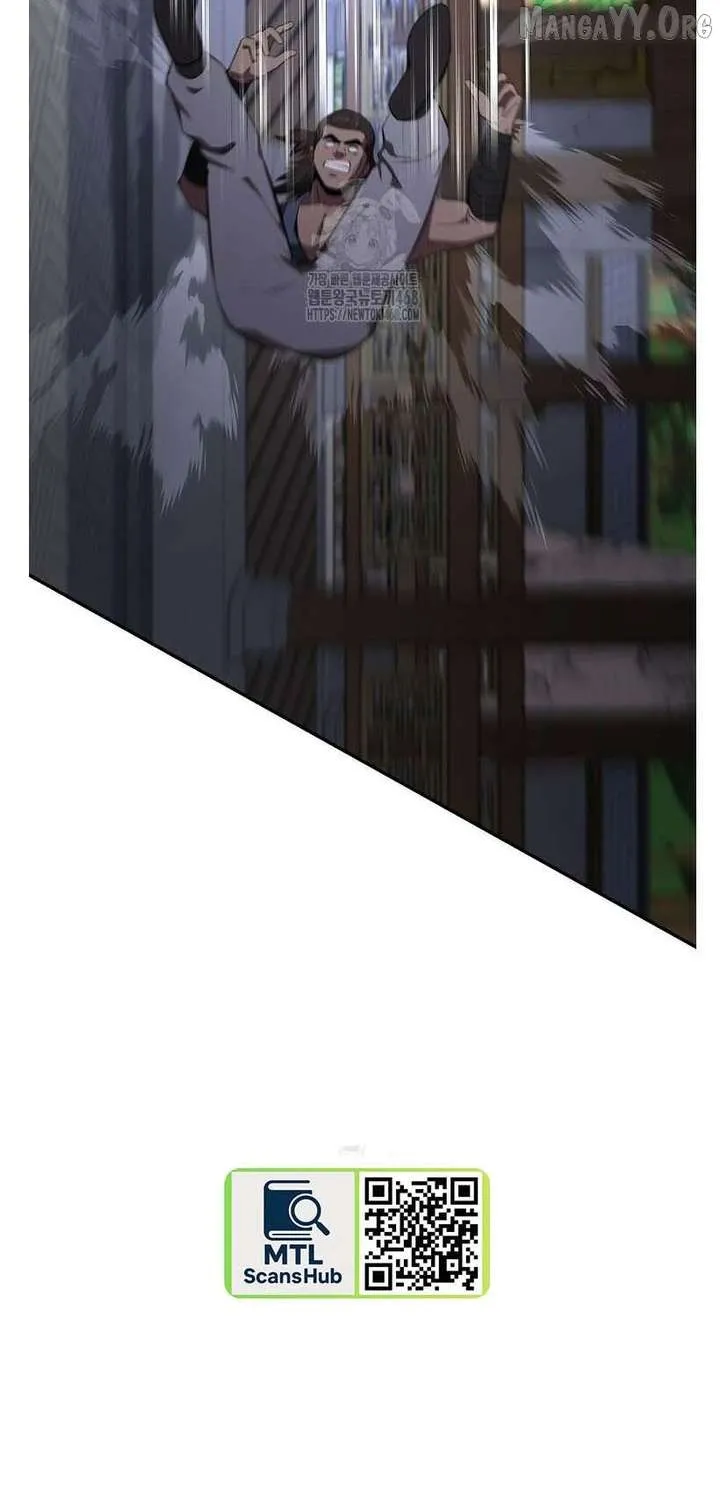 Chapter 92 — page 37