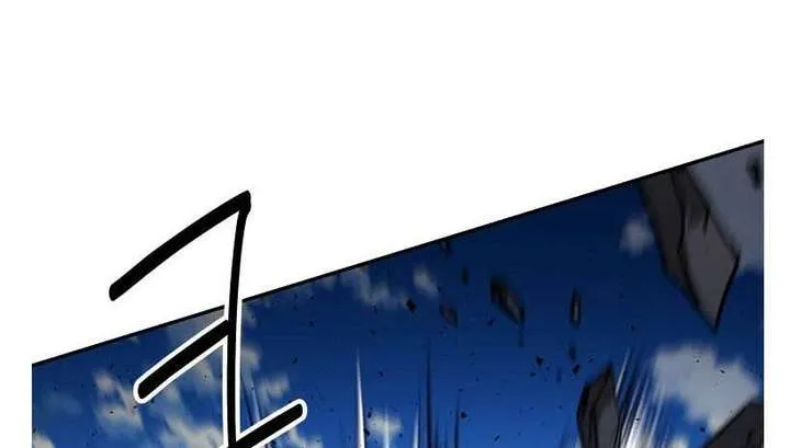 Chapter 92 — page 38