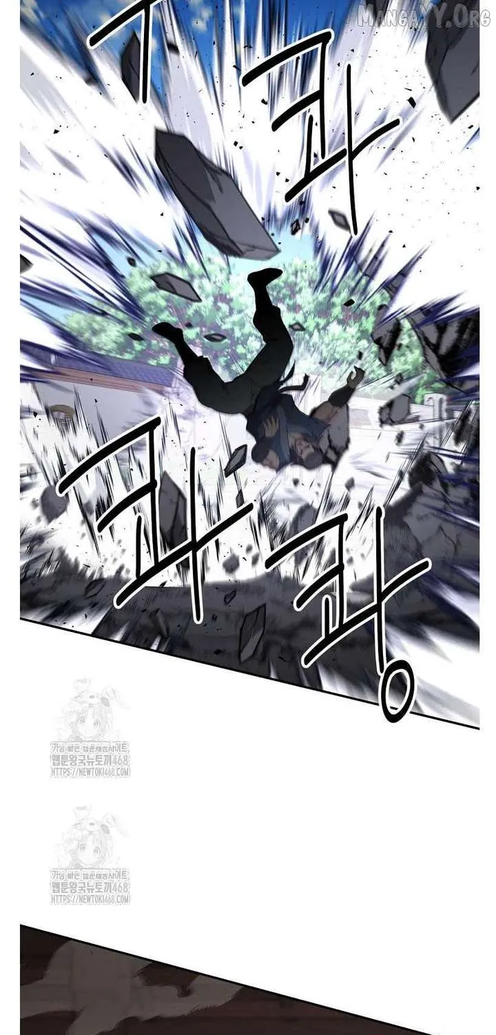 Chapter 92 — page 39