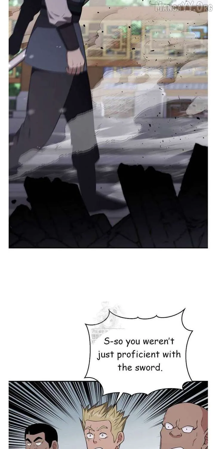 Chapter 92 — page 41
