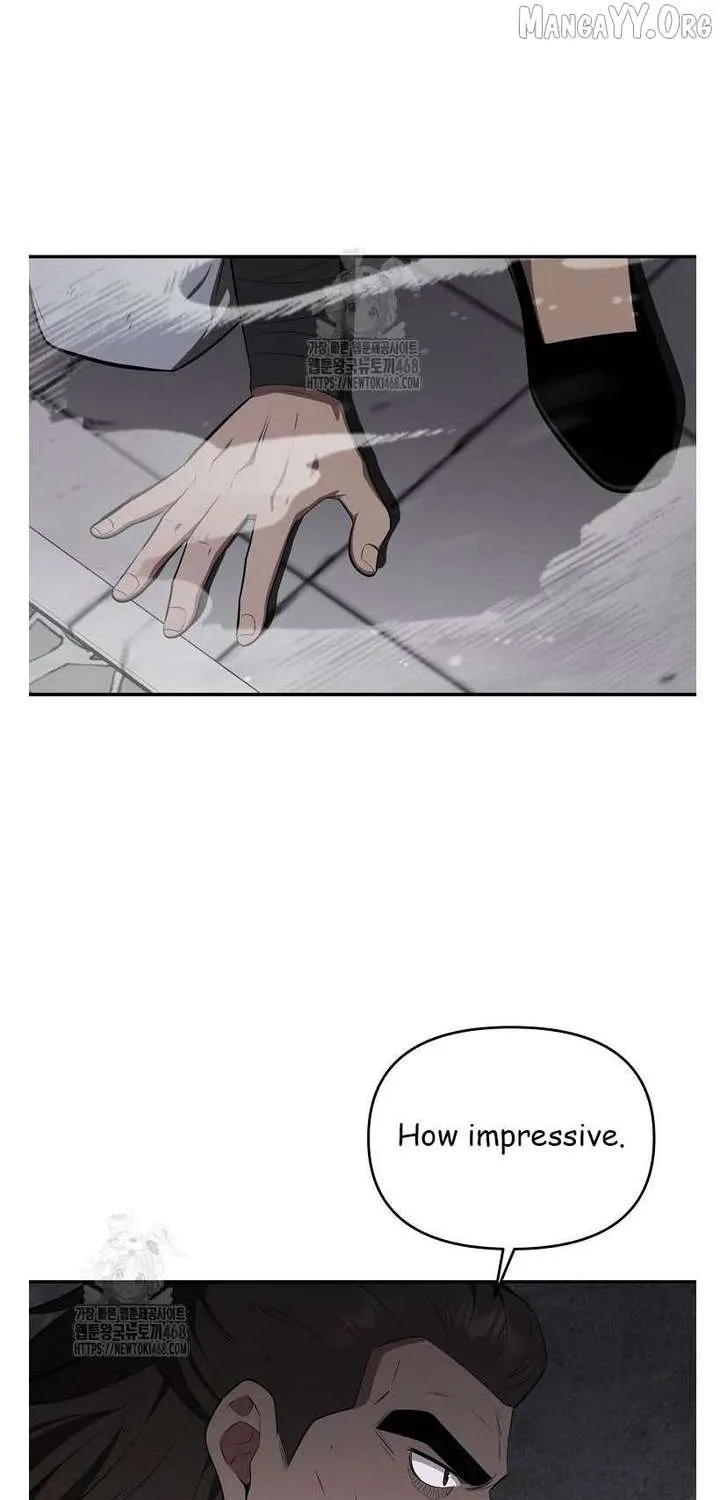 Chapter 92 — page 43